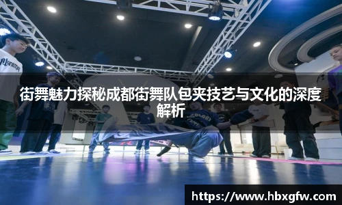 xcsports
